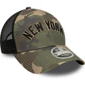 trucker-cap-camouflage-9forty-m-crown-wordmark-new-york-yankees-mlb-von-new-era
