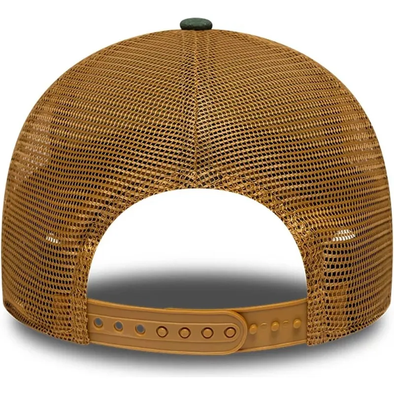 trucker-cap-camouflage-9forty-m-crown-wordmark-san-diego-padres-mlb-von-new-era