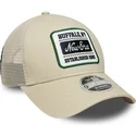 beige-trucker-cap-9forty-m-crown-a-frame-multi-patch-von-new-era