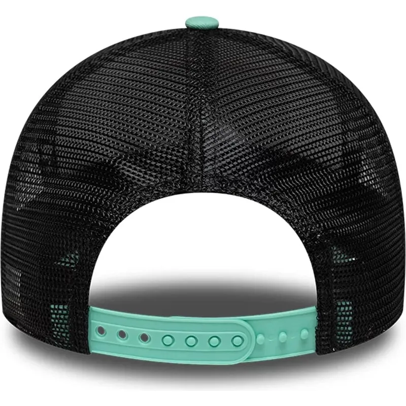 mehrfarbige-trucker-kappe-a-frame-location-patch-portofino-von-new-era