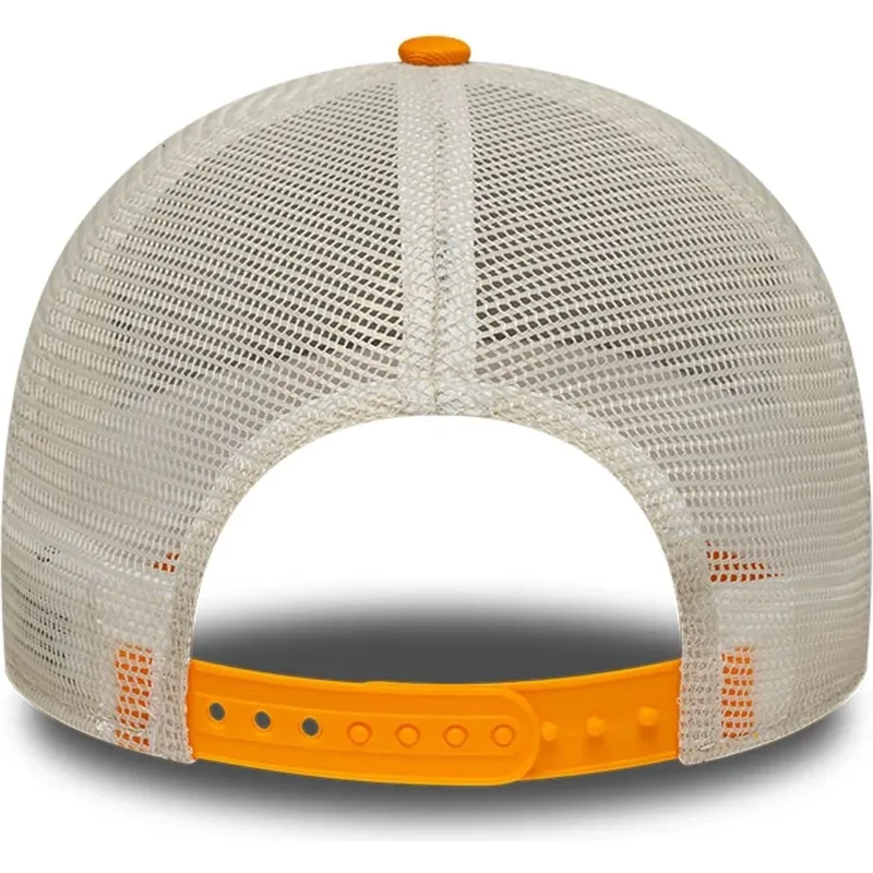 gorra-trucker-multicolor-a-frame-location-patch-de-costa-brava-de-new-era