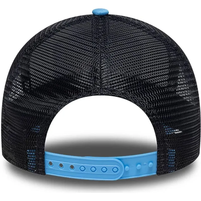 trucker-cap-blau-a-frame-location-patch-mykonos-von-new-era