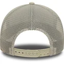 beige-trucker-cap-a-frame-summer-patch-von-new-era