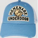 trucker-cap-blau-und-weiss-underdogs-the-trucker-von-homenage