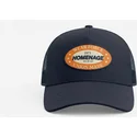 trucker-cap-marineblau-union-workwear-the-trucker-von-homenage