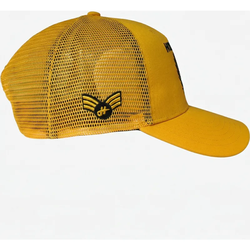 gorra-trucker-amarilla-jet-military-surplus-the-trucker-de-homenage