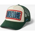 gorra-trucker-verde-childhood-fun-the-trucker-de-homenage
