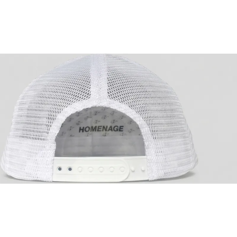 hellblaue-trucker-kappe-childhood-fun-the-trucker-von-homenage