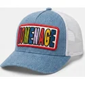 trucker-cap-blau-und-weiss-denim-childhood-fun-the-trucker-von-homenage