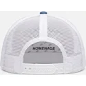 gorra-trucker-azul-y-blanca-denim-childhood-fun-the-trucker-de-homenage