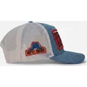 trucker-cap-blau-und-weiss-denim-childhood-fun-the-trucker-von-homenage