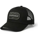 schwarze-trucker-kappe-work-1975-workwear-the-trucker-von-homenage