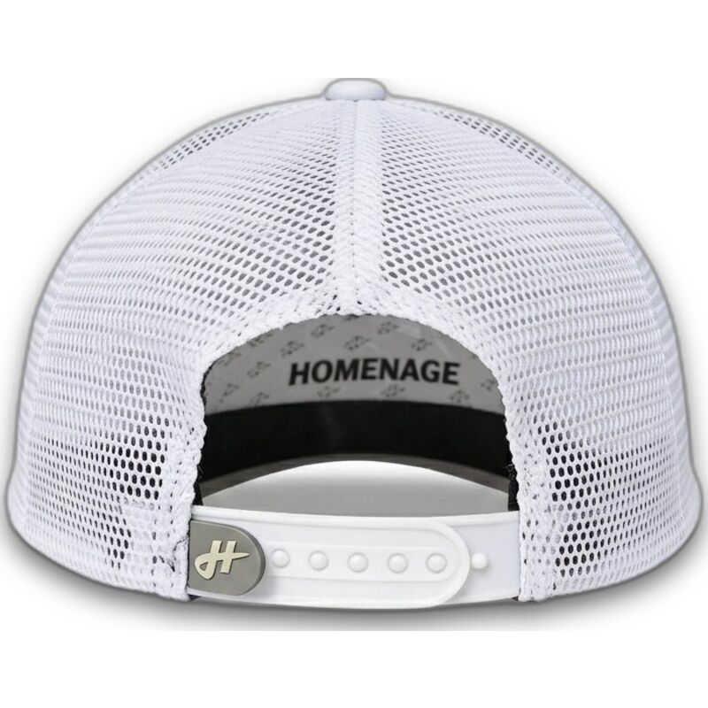 trucker-cap-dunkelbraun-und-weiss-jet-military-surplus-the-trucker-von-homenage trucker-cap-dunkelbraun-und-weiss-jet-military-surplus-the-trucker-von-homenage