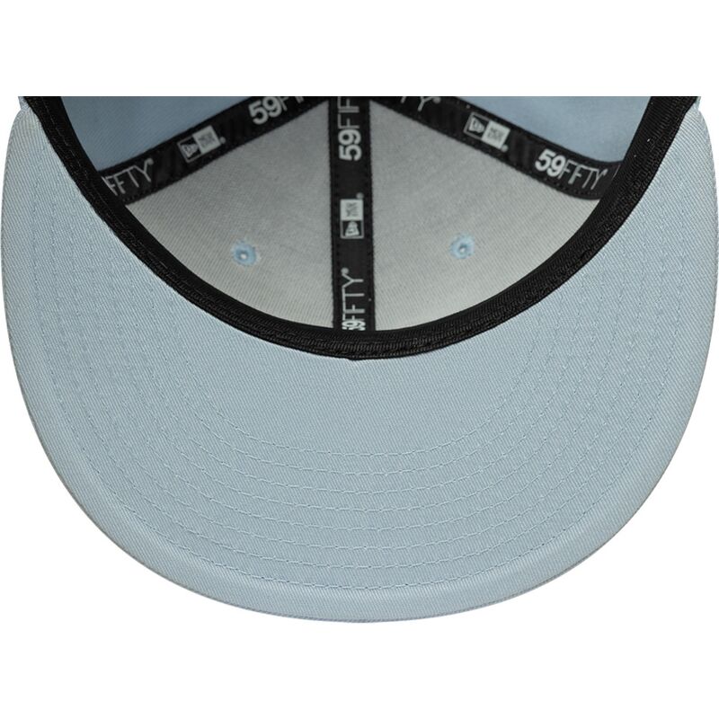 gorra-plana-azul-claro-ajustada-59fifty-city-icon-de-los-angeles-dodgers-de-new-era