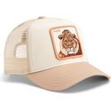beige-trucker-kappe-lowe-blur-king-the-farm-von-goorin-bros