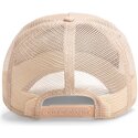 trucker-cap-beige-hirsch-blur-stag-the-farm-von-goorin-bros