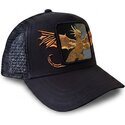 trucker-cap-schwarz-drache-wings-fury-the-farm-von-goorin-bros