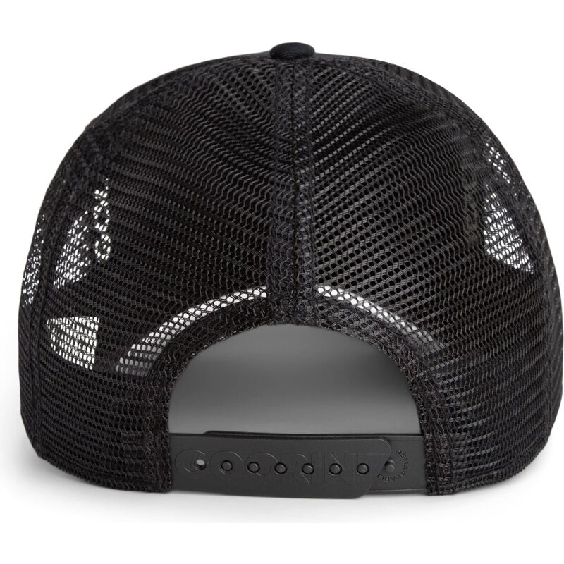trucker-cap-schwarz-drache-wings-fury-the-farm-von-goorin-bros