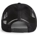 schwarze-trucker-kappe-fenix-wings-forever-the-farm-von-goorin-bros