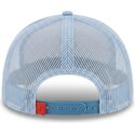 mehrfarbige-trucker-kappe-hefty-smurf-smu2-strb-die-schlumpfe-von-capslab