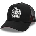 schwarze-trucker-kappe-chucky-chu1-blob-von-capslab