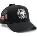 schwarze-trucker-kappe-chucky-chu1-blob-von-capslab