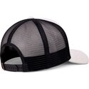 trucker-cap-beige-und-schwarz-hft-jerseyspots-von-djinns