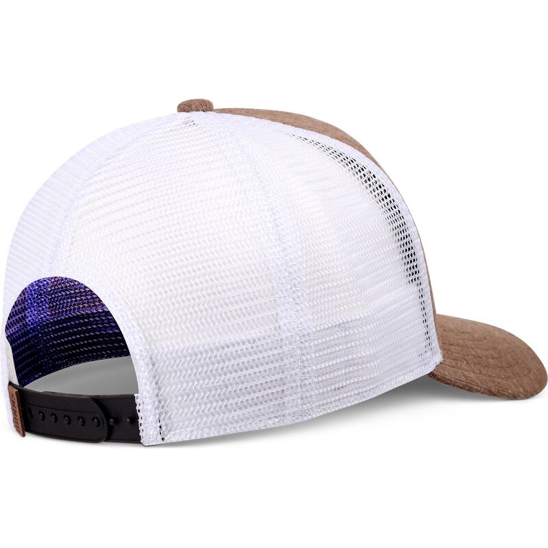 trucker-cap-braun-und-schwarz-hft-jerseyspots-von-djinns