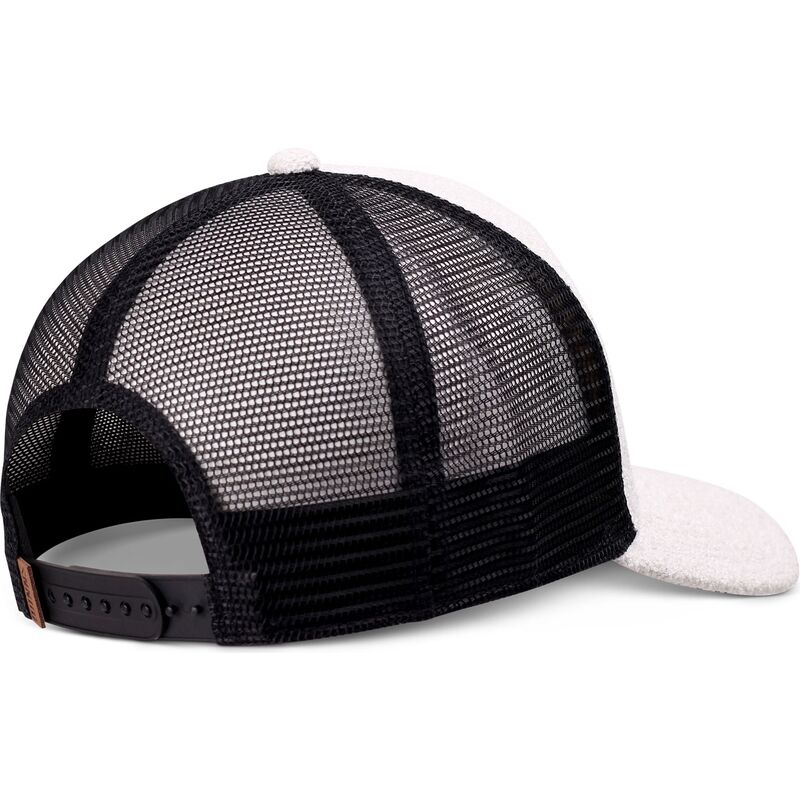 trucker-cap-beige-und-schwarz-hft-knobfab-von-djinns