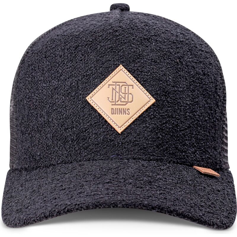 schwarze-trucker-cap-hft-knobfab-von-djinns