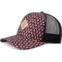 mehrfarbige-trucker-cap-hft-swallows-von-djinns