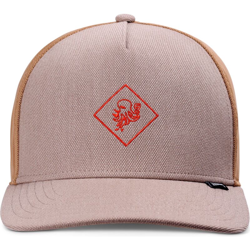 braune-trucker-kappe-hft-finefine-von-djinns