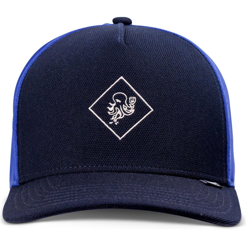 marineblaue-hft-finefine-trucker-cap-von-djinns