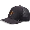 schwarze-hft-finefine-trucker-cap-von-djinns