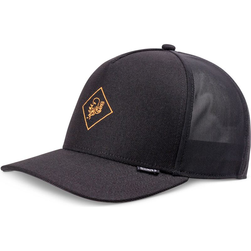 schwarze-hft-finefine-trucker-cap-von-djinns