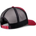 rote-hft-octogrape-trucker-cap-von-djinns