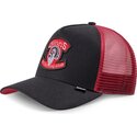 schwarze-und-rote-hft-octogrape-trucker-cap-von-djinns
