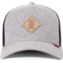 gorra-trucker-gris-y-negra-hft-jerseyspots-de-djinns