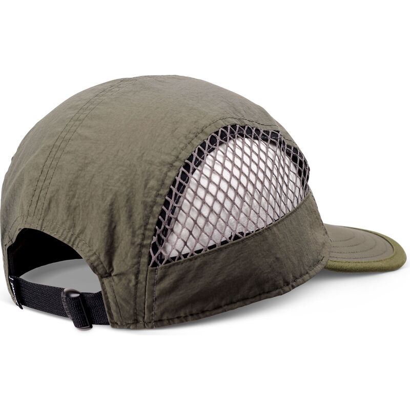 grune-flache-verstellbare-trucker-kappe-soft-bignet-mountain-von-djinns