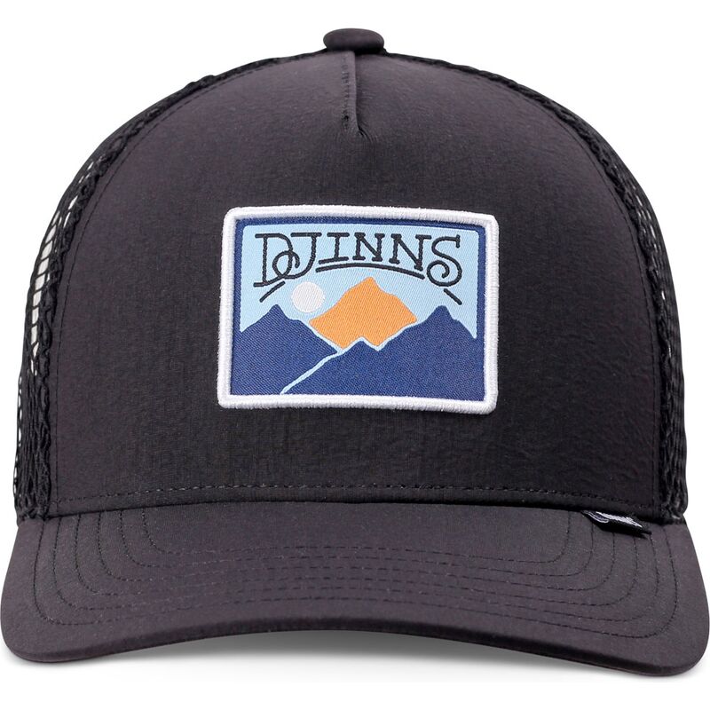 schwarze-trucker-cap-hft-bignet-mountain-von-djinns