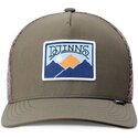 trucker-cap-grun-hft-bignet-mountain-von-djinns