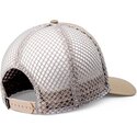 trucker-cap-beige-hft-bignet-mountain-von-djinns