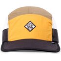 flache-mehrfarbige-verstellbare-soft-mobesea-mustard-kappe-von-djinns