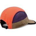 flache-mehrfarbige-verstellbare-soft-mobesea-mud-kappe-von-djinns