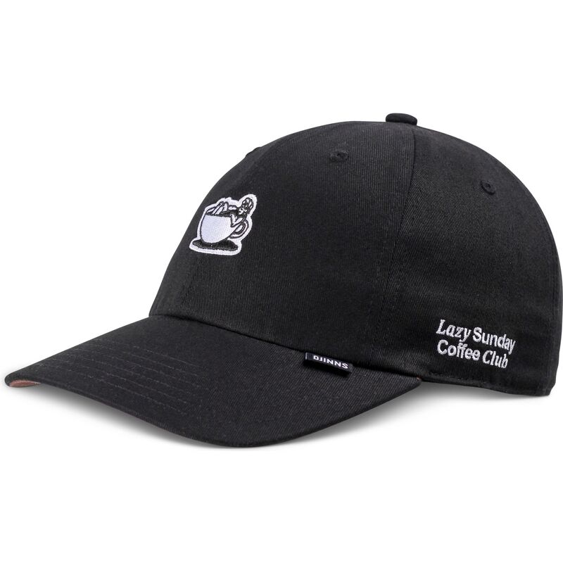 schwarze-verstellbare-curved-cap-guy-in-a-cup-von-djinns
