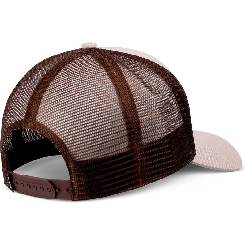gorra-trucker-beige-y-marron-hft-guy-in-a-cup-de-djinns