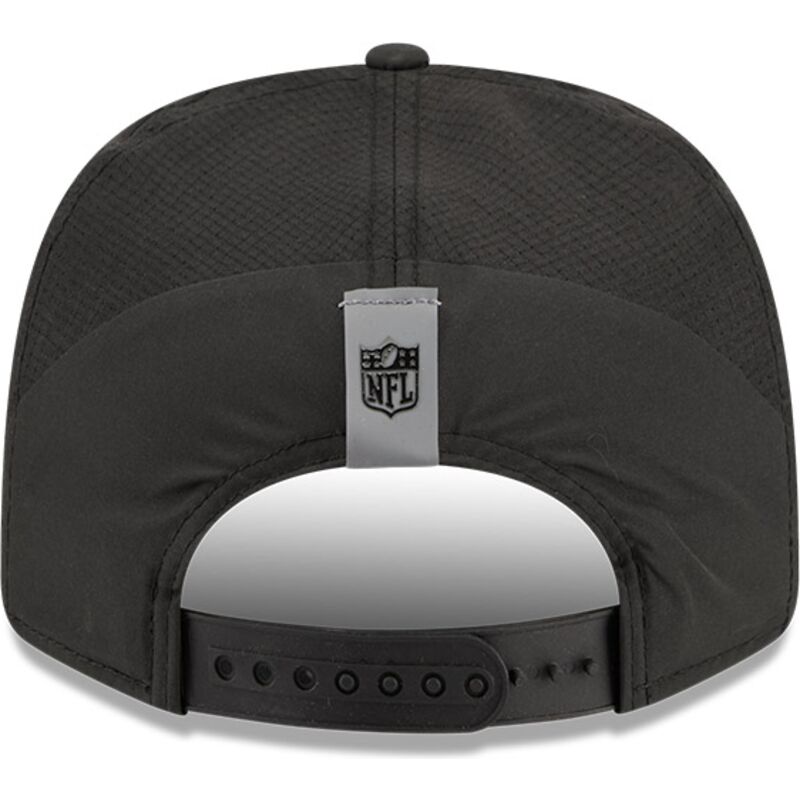 mutzen-gebogen-schwarz-snapback-9seventy-stretch-snap-training-pack-2026-der-las-vegas-raiders-nfl-von-new-era