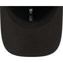 schwarze-gebogene-snapback-kappe-9forty-m-crown-training-pack-2026-der-las-vegas-raiders-nfl-von-new-era