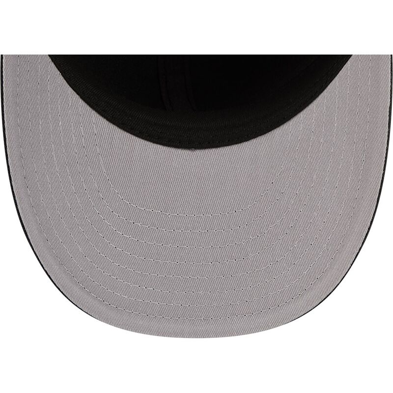 gorra-curva-verde-ajustada-59fifty-pre-curved-american-herringbone-de-chicago-white-sox-mlb-de-new-era gorra-curva-verde-ajustada-59fifty-pre-curved-american-herringbone-de-chicago-white-sox-mlb-de-new-era