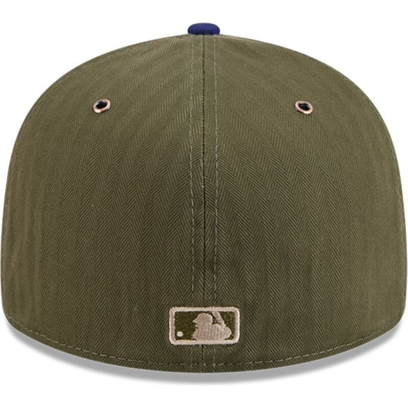 gorra-curva-verde-ajustada-59fifty-pre-curved-american-herringbone-de-los-angeles-dodgers-mlb-de-new-era